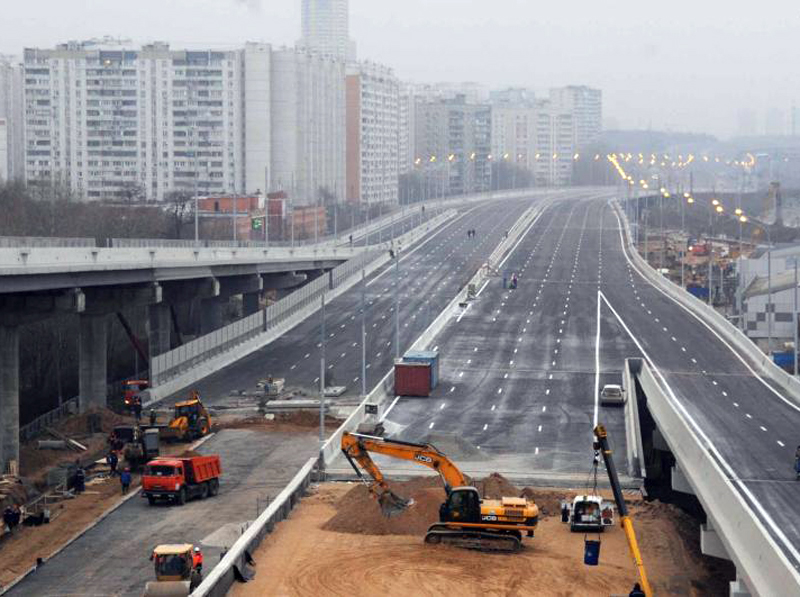 �������: 2016 ��� ���� ��������� � ����� ��������� ������������� � ��������� ����� ���������� ���������� ������