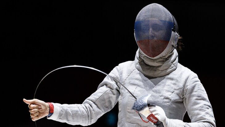 ��������� ��� ������ ����� ����������� ���������� ���� �� ����������