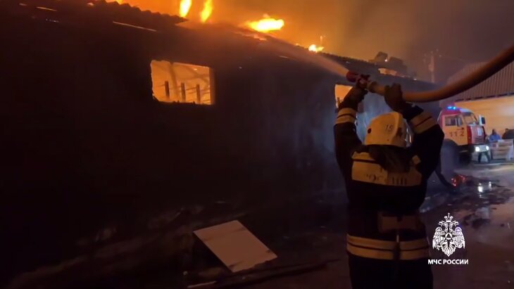 ����� � ��������� ���� � ��������� �����������