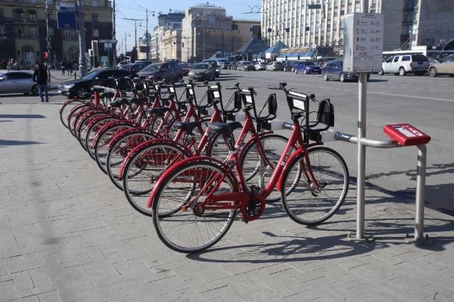  ������� ����������� � ����� �������������� ��������� �����