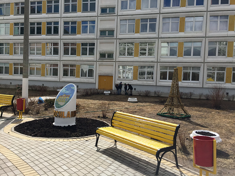 30 ������ ���� ������ ����������� �1296� ������ ��������� �������� �������� ���� �������� ������