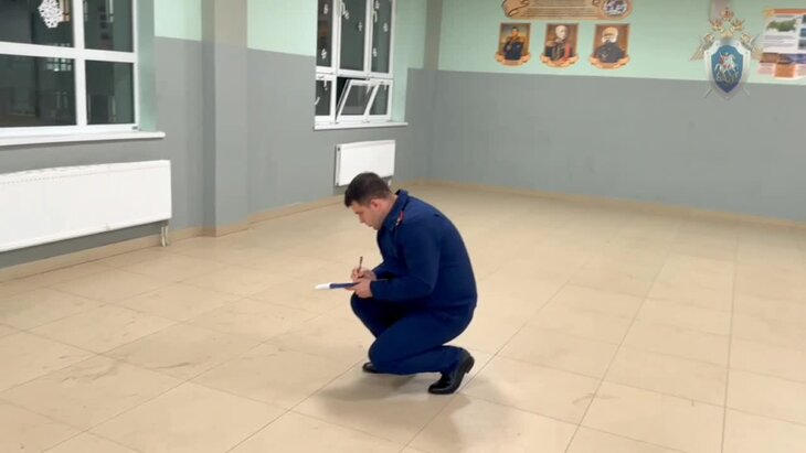 ���� �� ���������� ��������� � ����� � ���������� ������� �� �����