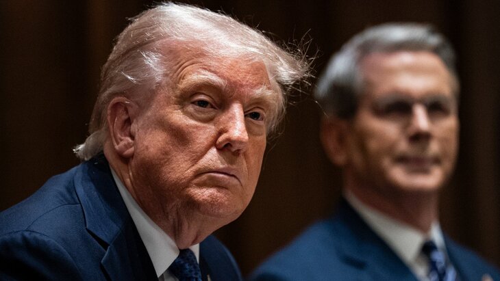 ����� ������������� �������� ��� ��������� ������ ������ �� � ���