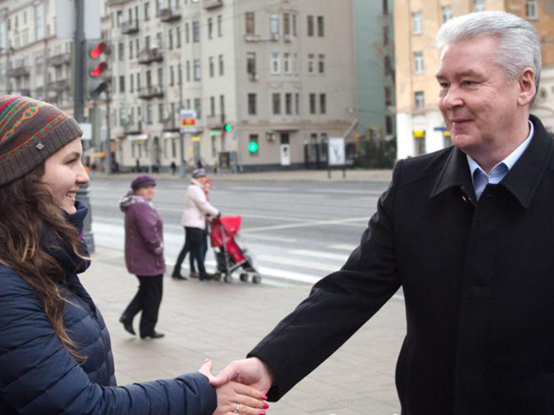 ��������� ��������������� �������� �������� ���������� ������-������� ������ 