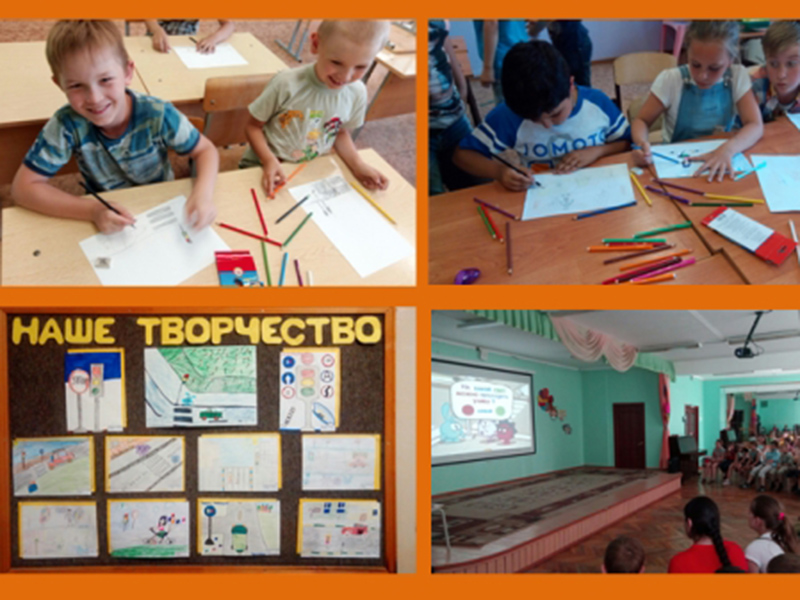 � ����� �1794 ������ ���� ������������