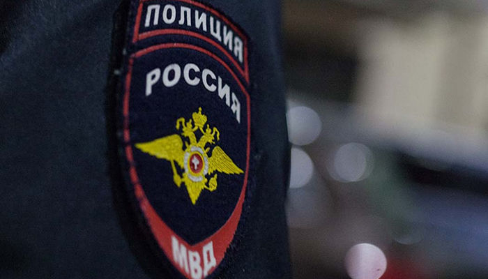 ������� ������������ � ������� ��������� ������ 