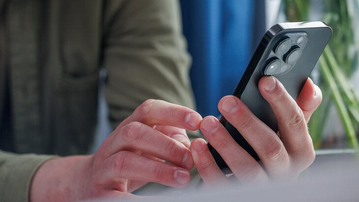 � �� ���������� ������ ���������� ������ � ���������� ��� ������� �� �������