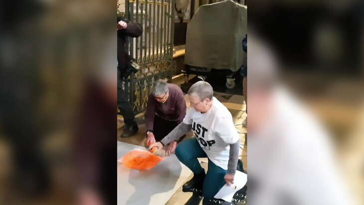 ���������� ������������ ��������� ������� ������ ������� ������� �������