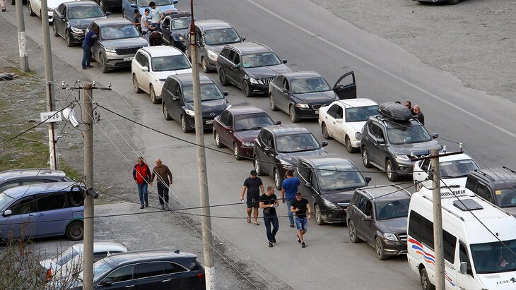 �������� ����� "������� ����" �������������� ��� ���� ����� ����������