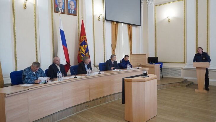 ���� ������ �������� � �������� ������� 11 �����