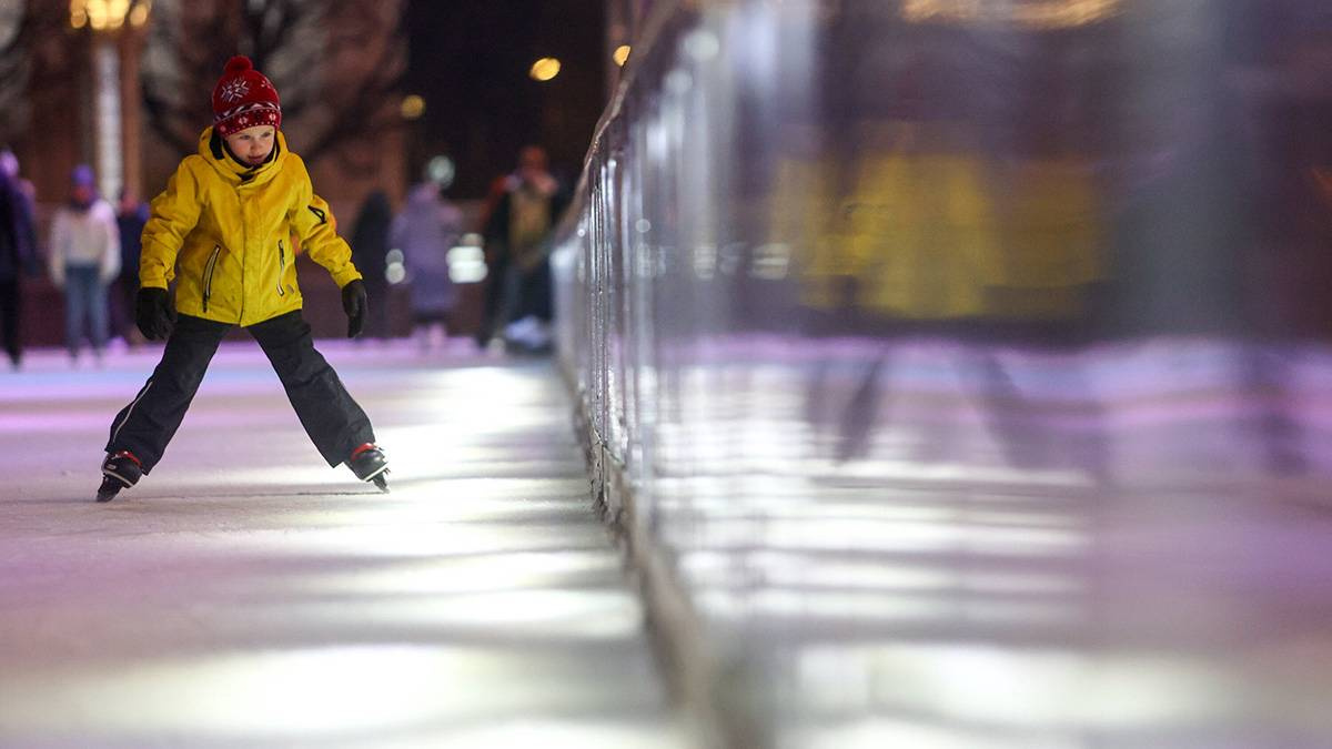 ���������� ���� �� ���!� ��������� �� ����� ����