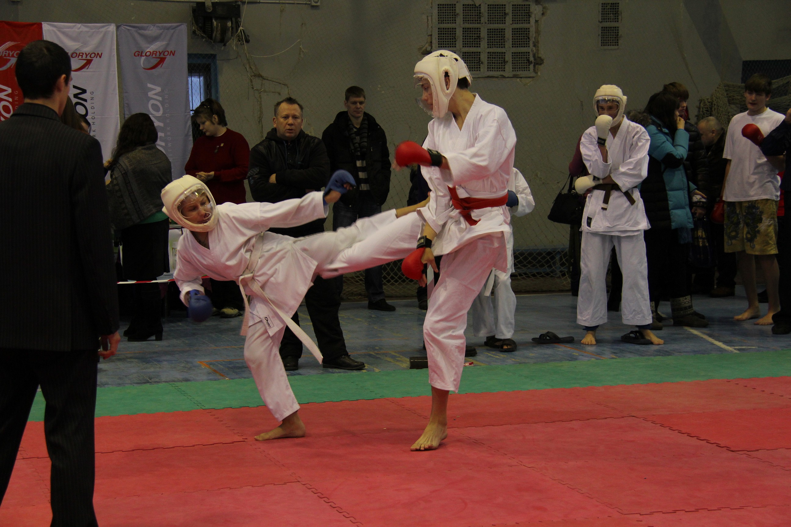 ��������� �� ���� �������� �� ������� �� ������