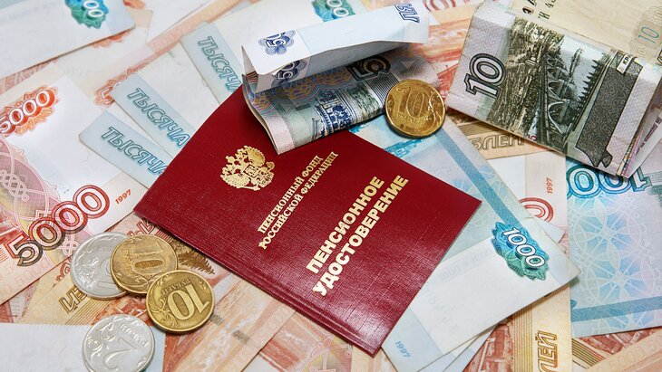 ��������� �������� � ����� ������ � 80-������ � ������ ���������� � ���� 2024 ����