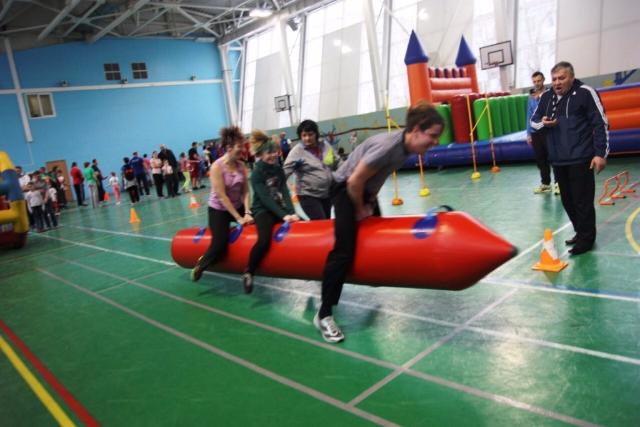 � ���������� ������ ���������� ����� �������������