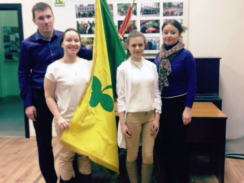 � ������ ��������� �������� ������ ��������� ������ ���������� ������