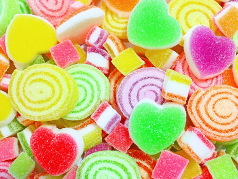 ��������� ��������� ������� ������ ����� ���� �������� 1 ���