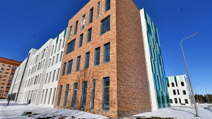 ���������� ����� ����� � ������� ��������� ��������� 85%