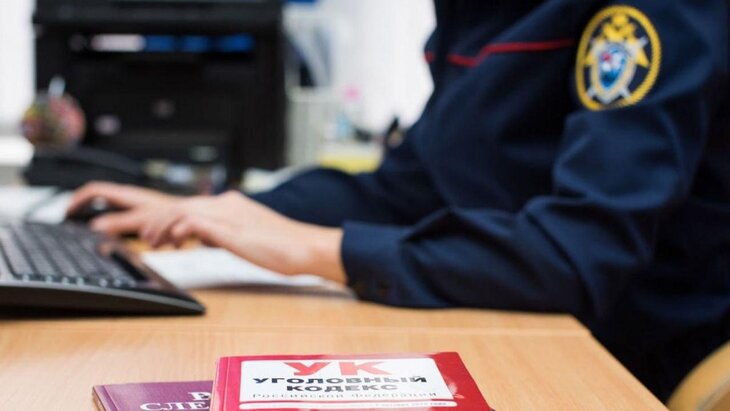 ���� ������ ���� ��������� ���������� �� ����������� ������� ������������