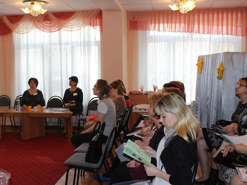 ��������� ������� ������ � ����� �222 ������