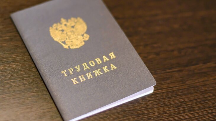 ������� ���������, ����� ��������� ����� ��������� ��� ������������� ���������