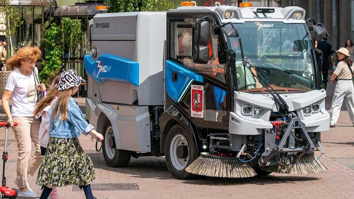 ������� ��������� � ���������� ��������� ���������� � ������������ ���������