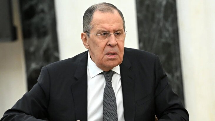 ������ ������ � ���������� ���������� � ��� �� �������� ������ ������ ��