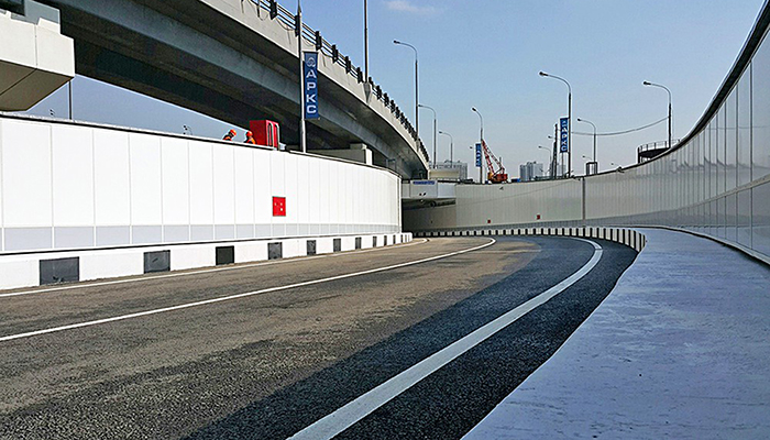 ������� ����� ������ ��� ������������� ��������� ������� ���������� �����