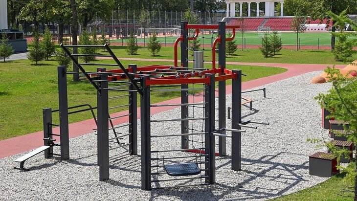 ����� 2 ����� ������������� �������� �������� ���������� ��������� ������