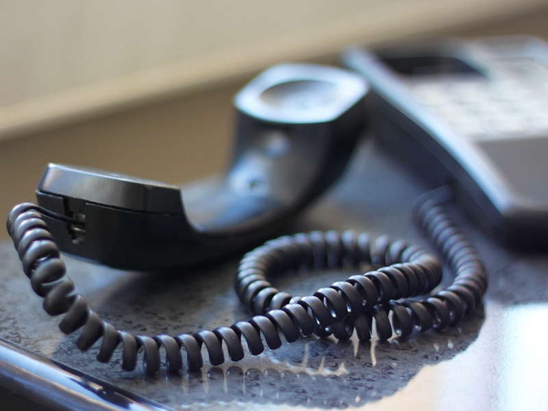 ��������� ���������� ���������, ���������� 100 ����� � ���������� ���������� ��������