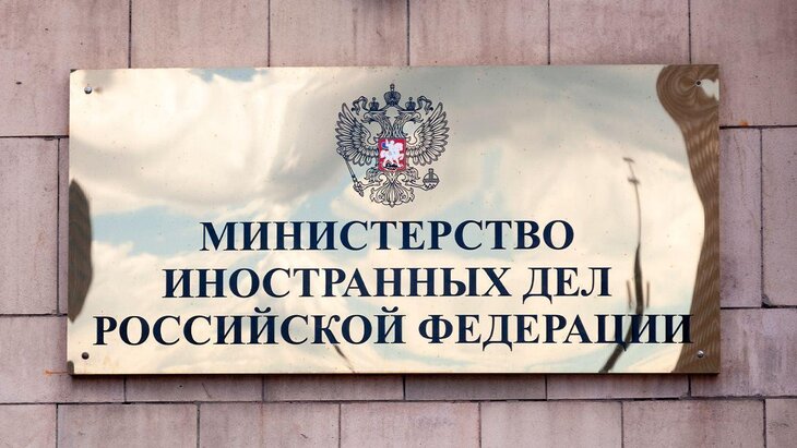 ��� �� ������ ����� ��� �� ���� ����������� ����������������� �������