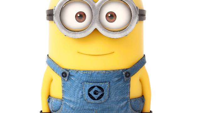 � ���� ���������� ��������