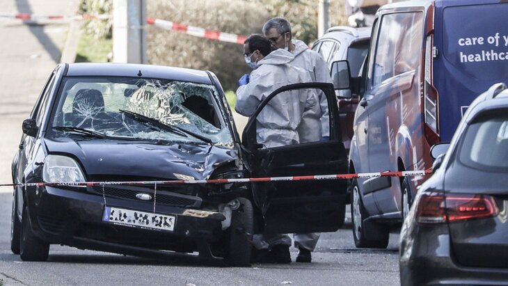 �������������� �������� �� ���������� ������� ����� ������������ � ��������