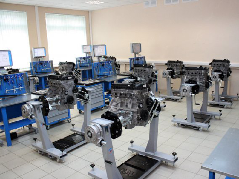 ��� �9 ������� � ������ ���������� �� ������������ �����