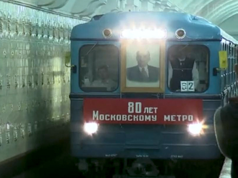 � ����� ������ � ���������� ����� ����� ������ ����� ����� �� �������� ��������