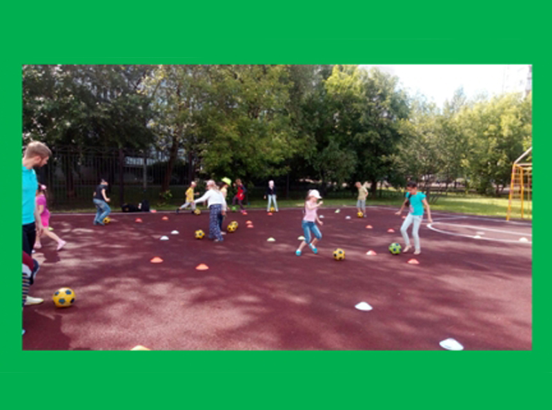 � ����� �1794 ������ ������ ������-����� �� ������� ��� ������������ ������� ������ project football