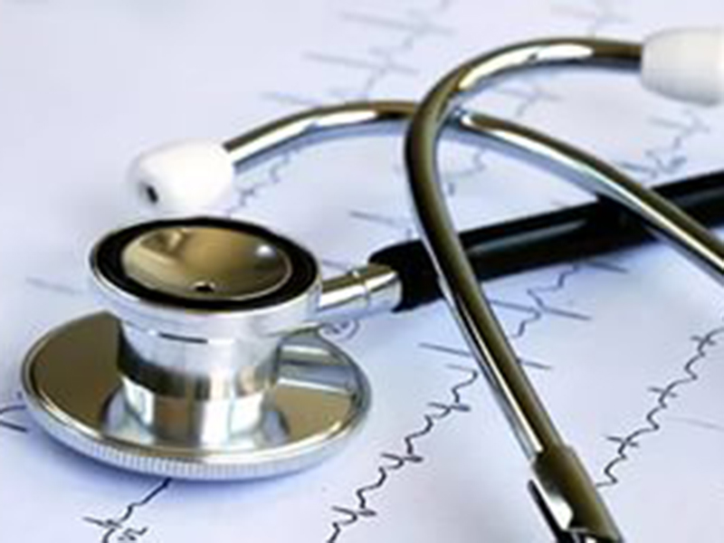 �������� ������� ��������������� �� ��������� 5 ���