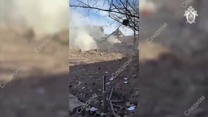 ��������� ���� ���������� ����� �������� ��� �������������� ����� � �����