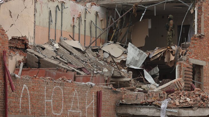 ��� ����������� ���������� �� �����, ���������� ����� ������������� ��������