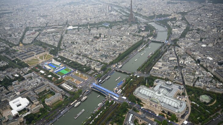 ������� �������� ������� �������, ��� ��������� ���� � ������� �� ���������