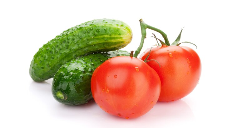 �������� ��������������� ������� ��� �� ������ � �������� � ����