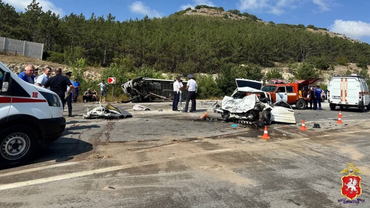 ����� �������� � ���������� ������ � ����������� ����������� �� 5