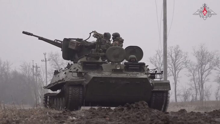 �� �� ���������� ���������� ����� ������� � ���