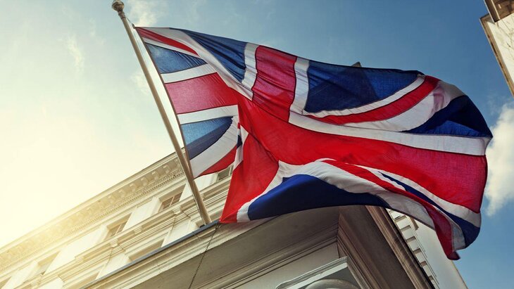 ��� �������� ����� ����������� ��������� ������������