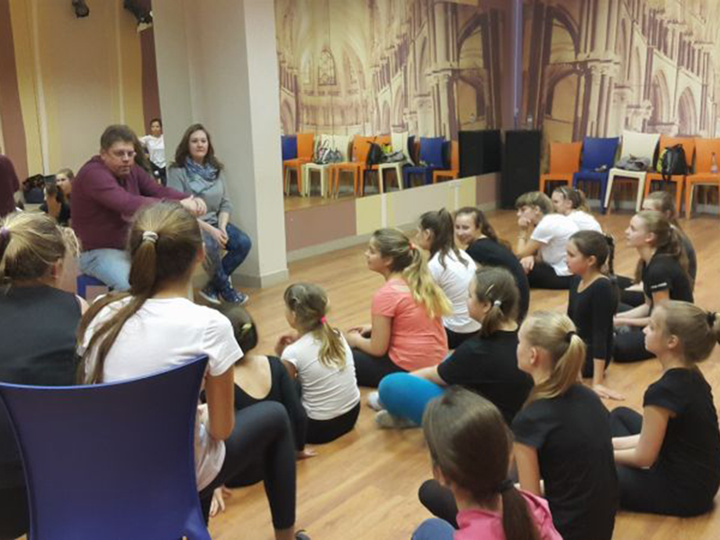 ������� � ���������� ������ � ���� �.��������� ������ � �������� ����������