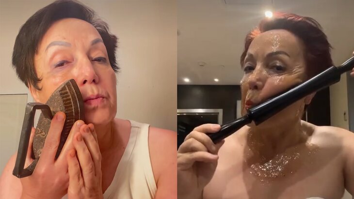 ������� ������� ������� ����������� ����������� ������ � �������