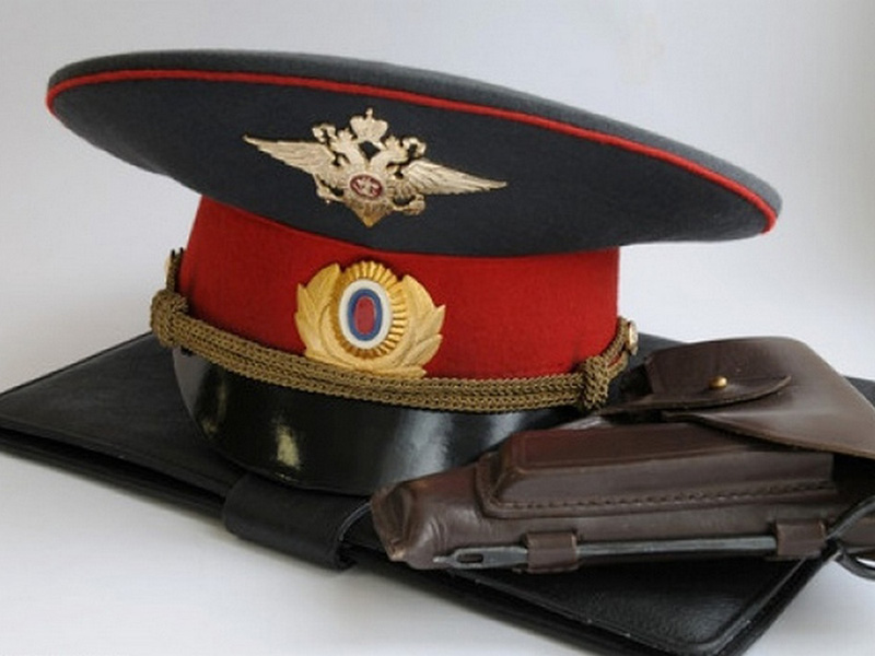 20 ���� ����� �������������� ����� ��������� ����������� ������ ��� ������ �� ������ ��������� ��������