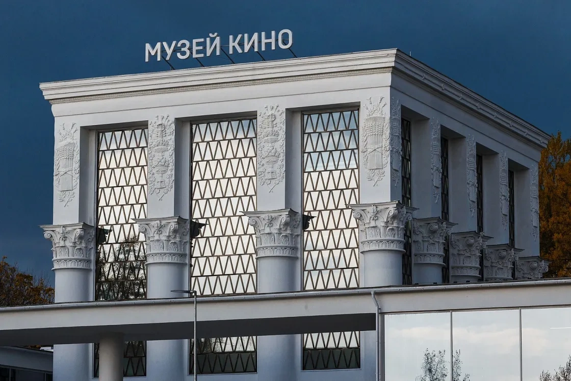 ����������� ���������� �������� ������� � ����� ���� �� ����