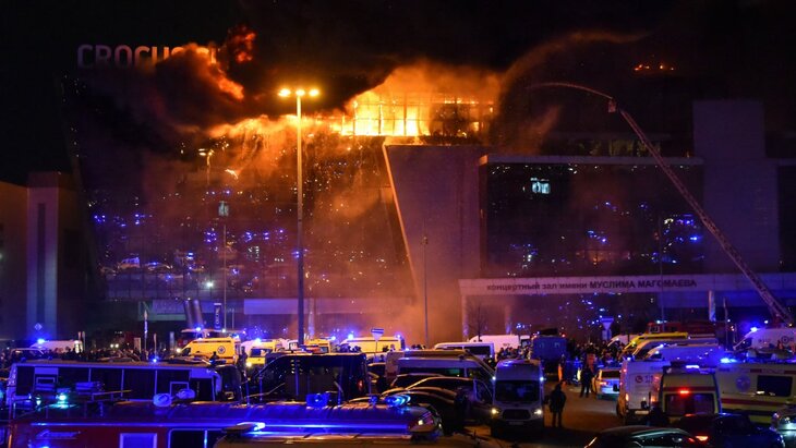 ����� �� �� ������ ����� ����� �� ������� � "�������"