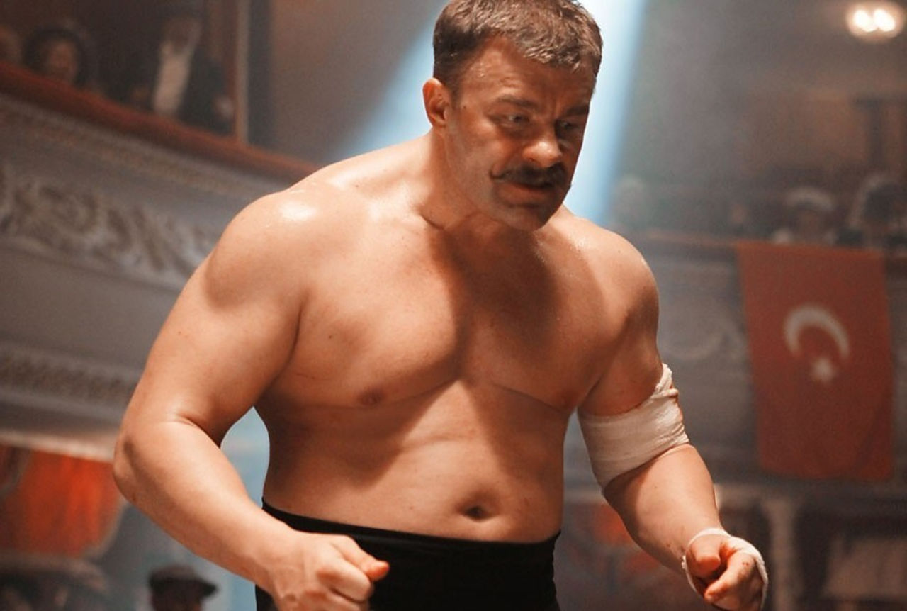 � ��������� ������ ��������� �������� ����� ������������ ����� ����������