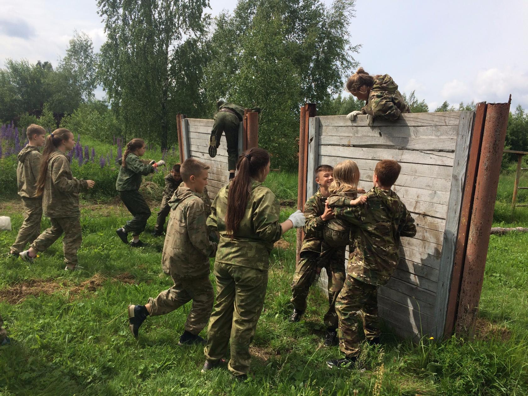 � ���� �������� ���� ���� ������������